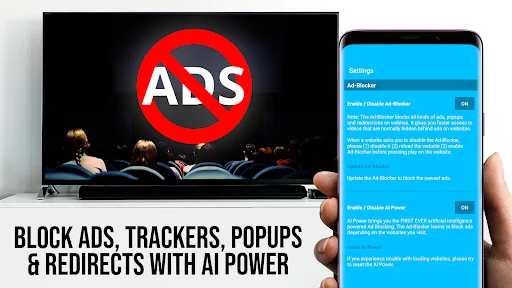 TV Cast for DLNA Smart TV ডাউনলোড করুন – ওয়েব ভিডিও কাস্ট করুন - Screenshot 8