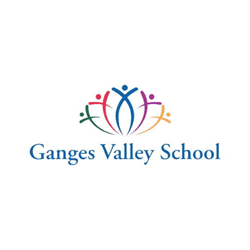 Ganges Valley Parent Portal ডাউনলোড করুন – স্কুল ম্যানেজমেন্ট অ্যাপ