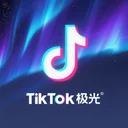 TikTok Aurora AI: সেরা TikTok শপ টুলস ও প্রোডাক্ট অ্যানালাইসিস