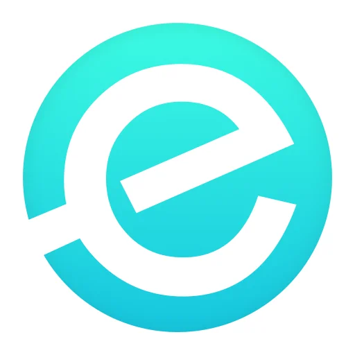 ethizo Provider ডাউনলোড করুন – স্বাস্থ্যসেবা এখন আপনার হাতের মুঠোয়
