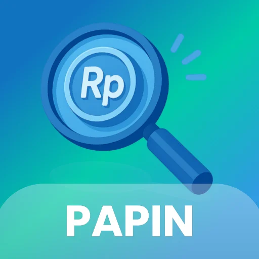 PAPIN – Panduan Pinjaman ডাউনলোড করুন – দ্রুত ঋণের তথ্য ও টিপস