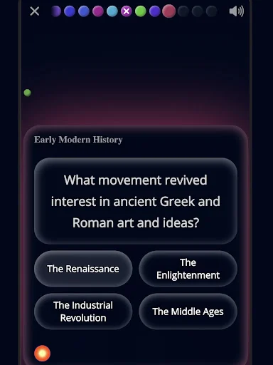 MAGMA Mentor ডাউনলোড করুন – AI এর মাধ্যমে যেকোনো বিষয় শিখুন - Screenshot 8