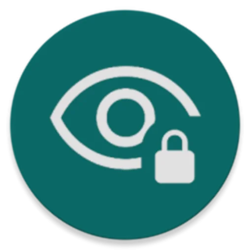 Secret Video Recorder ডাউনলোড করুন – গোপনে ভিডিও রেকর্ড করুন
