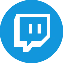 Twitch DVR Player ডাউনলোড করুন – লাইভ স্ট্রিম রিওয়াইন্ড করুন