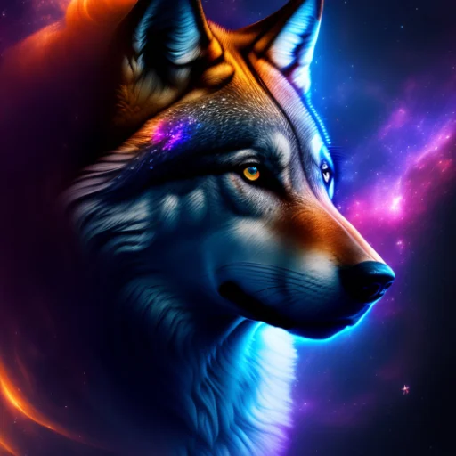 Wolf Wallpaper HD ডাউনলোড করুন – সেরা নেকড়ে ওয়ালপেপার ফ্রি