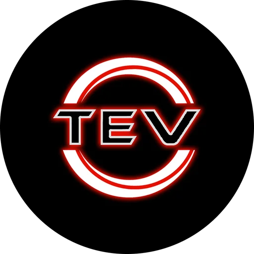 TEV Delivery অ্যাপ ডাউনলোড করুন – ডেলিভারি কর্মীদের জন্য সেরা টুল