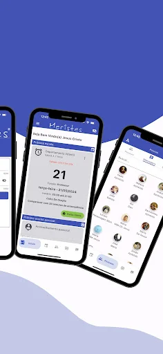 Meristes Scale Manager ডাউনলোড করুন – সেরা স্কেল ম্যানেজমেন্ট টুল - Screenshot 4