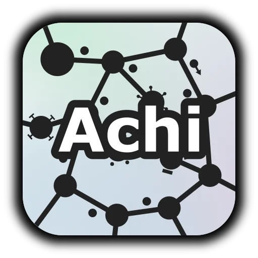 Achikaps Pro ডাউনলোড করুন – সেরা অ্যাড-মুক্ত ইকোনমিক স্ট্র্যাটেজি গেম