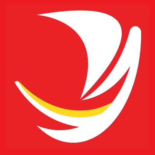RAKBANK App ডাউনলোড করুন – দ্রুত এবং নিরাপদ ডিজিটাল ব্যাংকিং