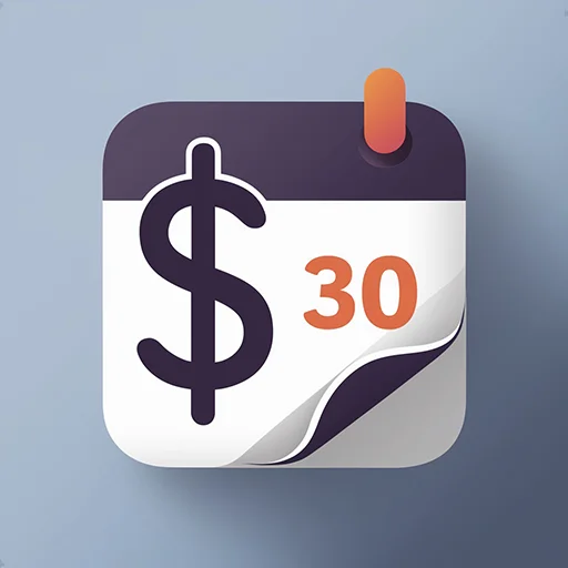 Debt Tracker Master ডাউনলোড করুন – দ্রুত ঋণমুক্ত হওয়ার উপায়