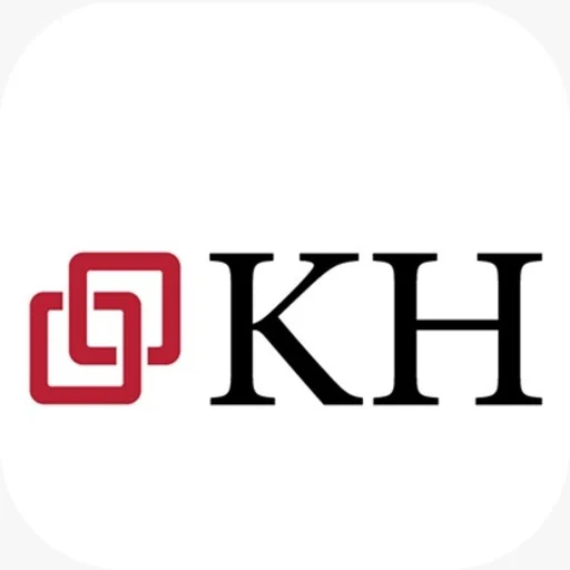 Kingdom Hospital অ্যাপ ডাউনলোড করুন – স্বাস্থ্যসেবা এখন হাতের মুঠোয়