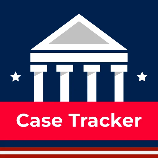 US Immigration Case Tracker ডাউনলোড করুন – USCIS কেস স্ট্যাটাস আপডেট