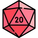 DnD Beyond Kit ডাউনলোড করুন – D&D পেজ অনুবাদ ও কাস্টমাইজ করুন