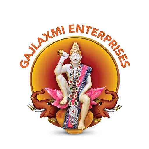 Gajlaxmi Shop ডাউনলোড করুন – সেরা পণ্য ও পরিষেবা এখন আপনার ফোনে