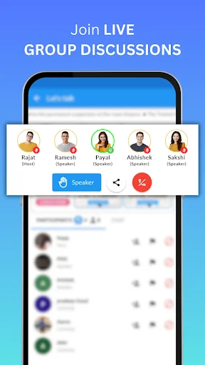 Ace Fluency ডাউনলোড করুন – দ্রুত ইংরেজি শেখার সেরা অ্যাপ - Screenshot 11