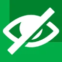 Google Chat-এ Read Receipt বন্ধ করুন – সহজে ব্যবহার করুন