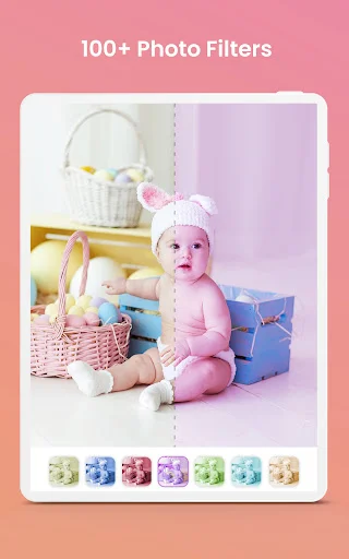 Baby Story Baby Pics ডাউনলোড করুন – শিশুর স্মৃতি ধরে রাখুন - Screenshot 21