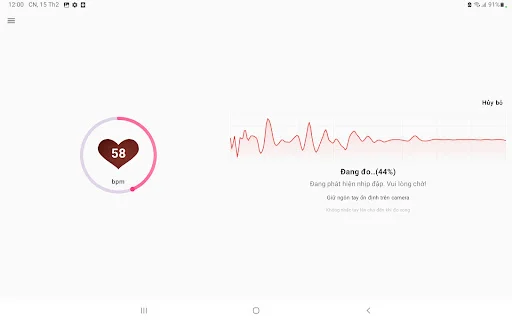 Lily – AI Agent ডাউনলোড করুন: অ্যান্ড্রয়েড ও Wear OS-এর সেরা এআই - Screenshot 12