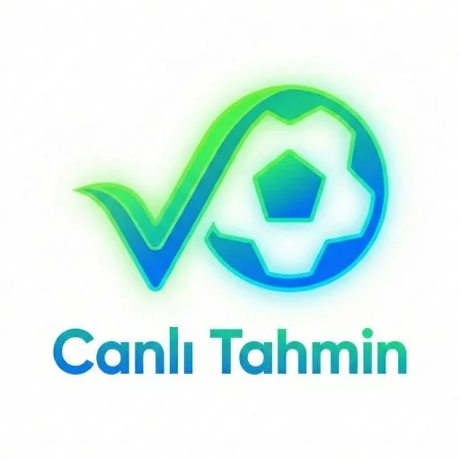Live Prediction অ্যাপ ডাউনলোড করুন – স্পোর্টস ফ্যানদের জন্য সেরা প্রেডিকশন