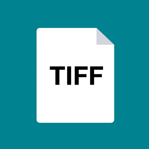 TIFF Viewer ডাউনলোড করুন – TIFF ফাইল রূপান্তর ও দেখার সেরা টুল