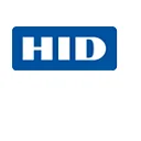HID Credential Management Extension ডাউনলোড করুন – সেরা সিকিউরিটি সলিউশন
