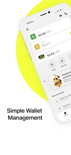 Flash: Rewards & Payments ডাউনলোড করুন – দ্রুত টাকা লেনদেনের সেরা অ্যাপ - Screenshot 3