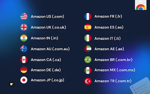 Amazon Review Request Tool ডাউনলোড করুন – সেলার অ্যাপ অটোমেশন - Screenshot 2