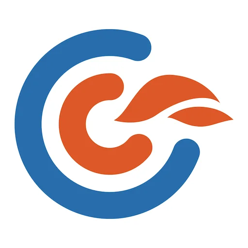 CricClubs Mobile ডাউনলোড করুন – সেরা ক্রিকেট স্কোরিং অ্যাপ