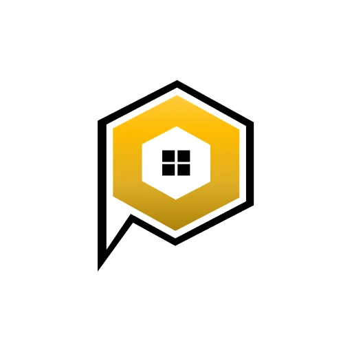 Property Ledger ডাউনলোড করুন – রিয়েল এস্টেট ব্যবসায়িক ব্যবস্থাপনা