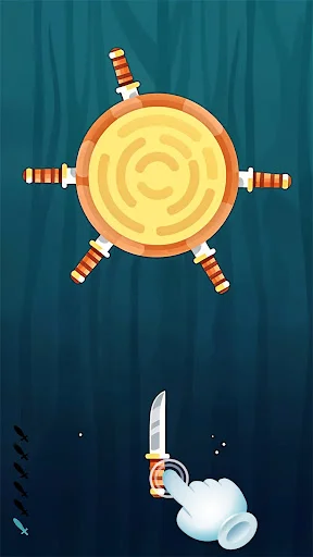 Offline Games ডাউনলোড করুন – পাজল ও অ্যাকশন গেম ফ্রি - Screenshot 2