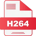 YouTube H.264 Optimizer ডাউনলোড করুন – দ্রুত ও ব্যাটারি সাশ্রয়ী