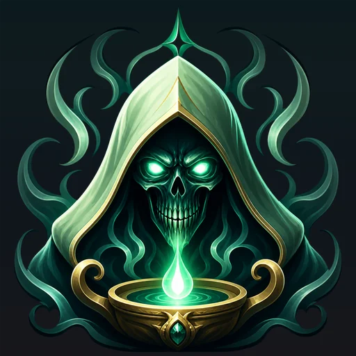 Ghost Oracle ডাউনলোড করুন – সেরা স্পিরিট ডিটেক্টর ও ঘোস্ট হান্টিং অ্যাপ