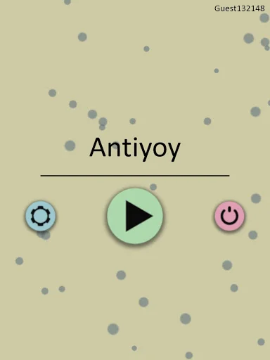 Antiyoy Online ডাউনলোড করুন – সেরা অনলাইন স্ট্র্যাটেজি গেম - Screenshot 1