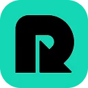 Refundy: Get Automatic Cashback & Price Drop Refunds for Global Shopping