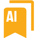 AI Bookmark Manager ডাউনলোড করুন – আপনার ব্রাউজার বুকমার্ক অটো সর্ট করুন