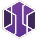 IITC Button ডাউনলোড করুন – Ingress Intel ম্যাপের সেরা অভিজ্ঞতা