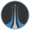 Download Fleetyards Sync Latest – Seamless RSI Hangar Import