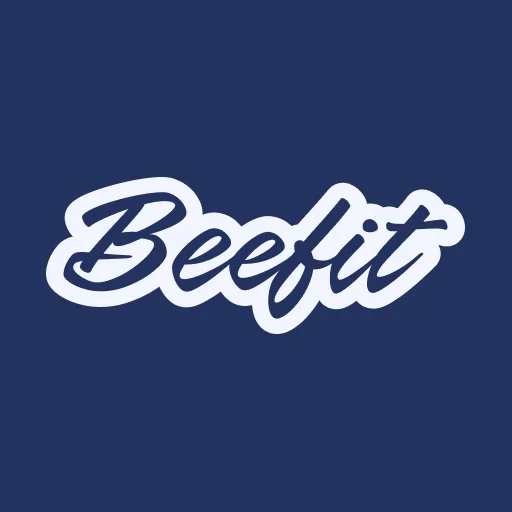 Beefit Tracker ডাউনলোড করুন – সেরা অটোমেটিক ফিটনেস ট্র্যাকার