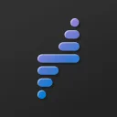 PromptForge ডাউনলোড করুন – ChatGPT ও Gemini-এর সেরা প্রম্পট টুল