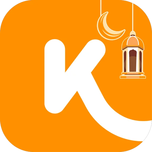 Koinz ডাউনলোড করুন – আপনার প্রিয় রেস্তোরাঁয় খাবার অর্ডার ও রিওয়ার্ড পান