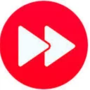Video Speeder ডাউনলোড করুন – ভিডিও প্লেব্যাক স্পিড কন্ট্রোল করুন