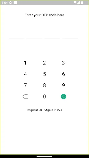 TN Meter Auto – আপনার নিখুঁত অটো বুকিংয়ের জন্য সেরা অ্যাপ - Screenshot 2