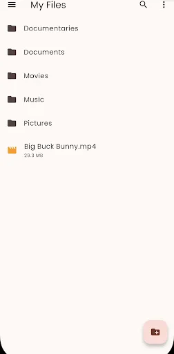 Premiumize.me ডাউনলোড করুন – সেরা ক্লাউড স্টোরেজ ও ভিপিএন - Screenshot 5