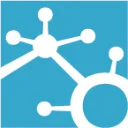 KnowledgeNet.ai Extension ডাউনলোড করুন – স্মার্ট সেলস টুল