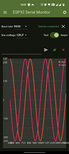 ESP32_Flasher ডাউনলোড করুন – ESP8266 ও ESP32 ফ্ল্যাশিং টুল - Screenshot 5