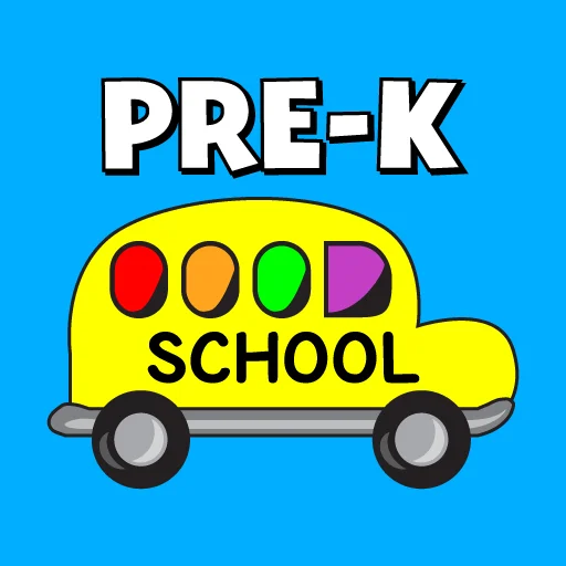 Kids Preschool Learning Games ডাউনলোড করুন – সেরা শিশুদের শিক্ষামূলক অ্যাপ