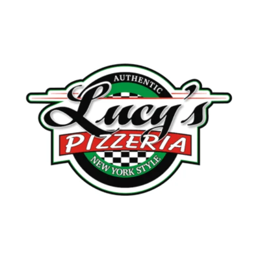 Order Lucy’s Pizza Online – Fast Food Delivery App Download