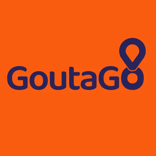 GoutaGo ডাউনলোড করুন – আপনার পছন্দের খাবার ডেলিভারি নিন সহজে