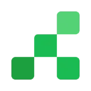 Reftab SaaS Discovery ডাউনলোড করুন – SaaS ব্যবহার ট্র্যাক করুন