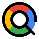 Google Result Counter ডাউনলোড করুন – এসইও র‍্যাঙ্কিং ট্র্যাকিং